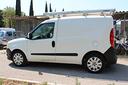 fiat-doblo-cargo-2010-1-6-multijet-16v-105cv-sx