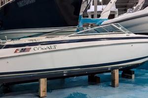 Cobalt 253