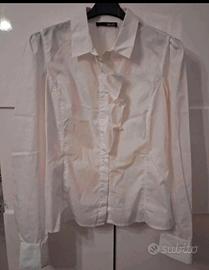 camicia 
