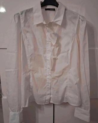 camicia 