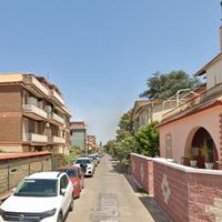 Albano laziale bilocale finemente arredato