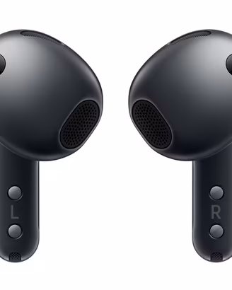 Samsung Galaxy Buds4 Auricolari In-Ear Wireless