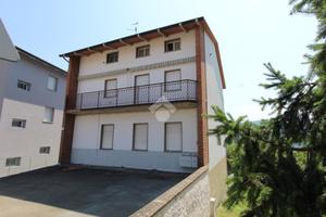 CASA INDIPENDENTE A VILLA MINOZZO