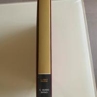 Il Museo Irpino - G. Colucci, Di Mauro Editore