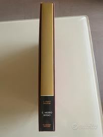 Il Museo Irpino - G. Colucci, Di Mauro Editore