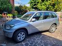 toyota-rav-4-my23-rav4-2-0-tdi-d-4d-cat-5-porte