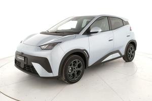 BYD Dolphin Surf 43,2 kWh Comfort