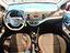 Immagine 15