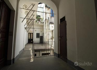 3 LOCALI A TERAMO