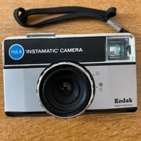155 x INSTAMATIC CAMERA KODAK
