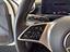 Immagine 23