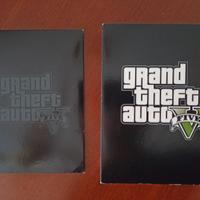 GTA 5 Box Edition PC DVD Rom - Grand theft auto V
