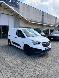 Opel Combo Cargo 1.5 D 100 CV L1H1