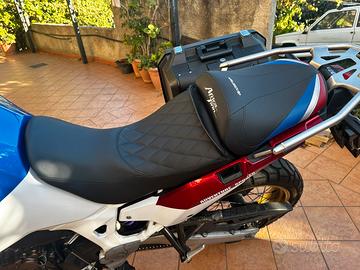 Selle Honda Africa Twin 1000 sellini da 2016 2020