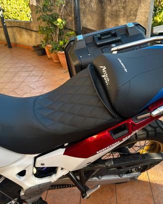Selle Honda Africa Twin 1000 sellini da 2016 2020