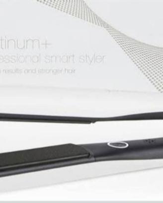 piastra ghd 