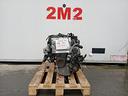 motore-completo-audi-a5-coupe-8t-caha-170-cv-ca