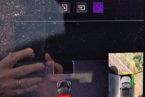 RENAULT Symbioz - 2025