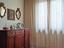 Immagine 10