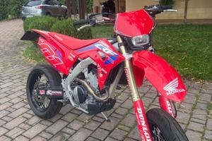 honda crf 250r