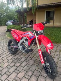 honda crf 250r