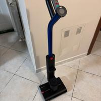 DYSON wash G1 lavapavimenti