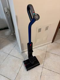 DYSON wash G1 lavapavimenti