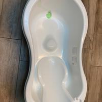 Chicco Vaschetta Bagnetto