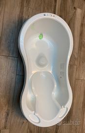 Chicco Vaschetta Bagnetto