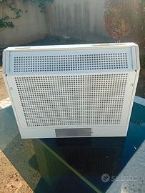 Kappa aspirante da 60cm buono stato