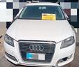 ricambi-vari-audi-a3