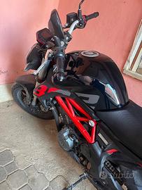 Benelli 302 S - 2020