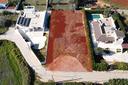 terreno-residenziale-nardo-115vrg-