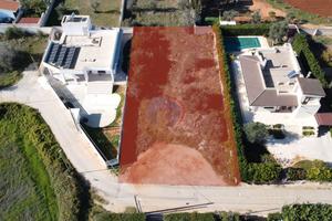 Terreno Residenziale Nardò [115VRG]