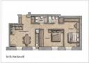 appartamento-di-74-m²-con-3-locali-a-milano