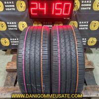 2 GOMME 225 45 18 CONTINENTAL ESTIVE AL 70%