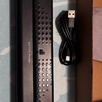 Stampante tatto stencil