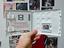 Immagine 3