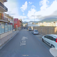 Box auto a Cicciano
