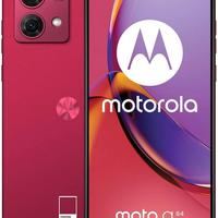 Motorola Moto G84 5G 8GB/256GB 6.5"