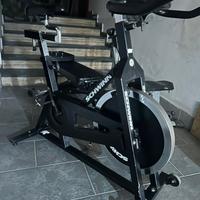 Spin Bike Schwinn