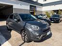 fiat-500x-1-4-multiair-140-cv-cross-plus