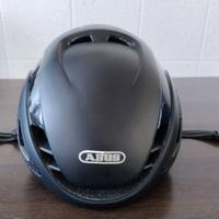 Casco aero