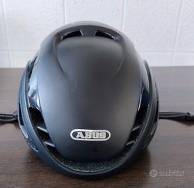 Casco aero