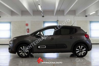 Citroen c3 max 1.2 83cv
