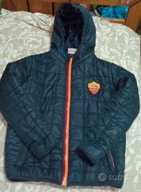 Giacca AS Roma 