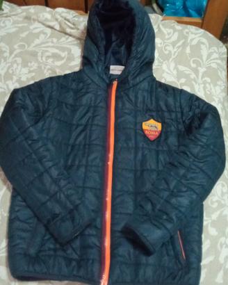 Giacca AS Roma 
