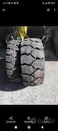 gomme 