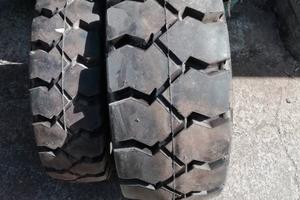 gomme 