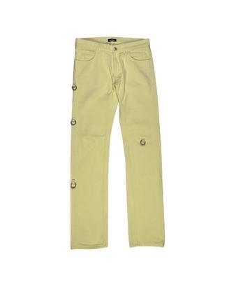 Raf Simons Jeans